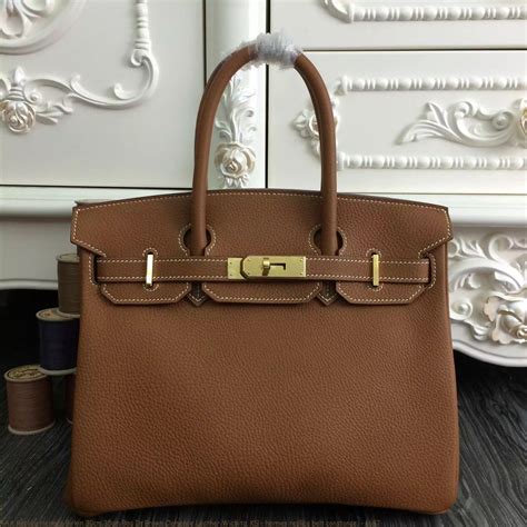 hermes birkin knock off purses|Hermes Birkin bag fake.